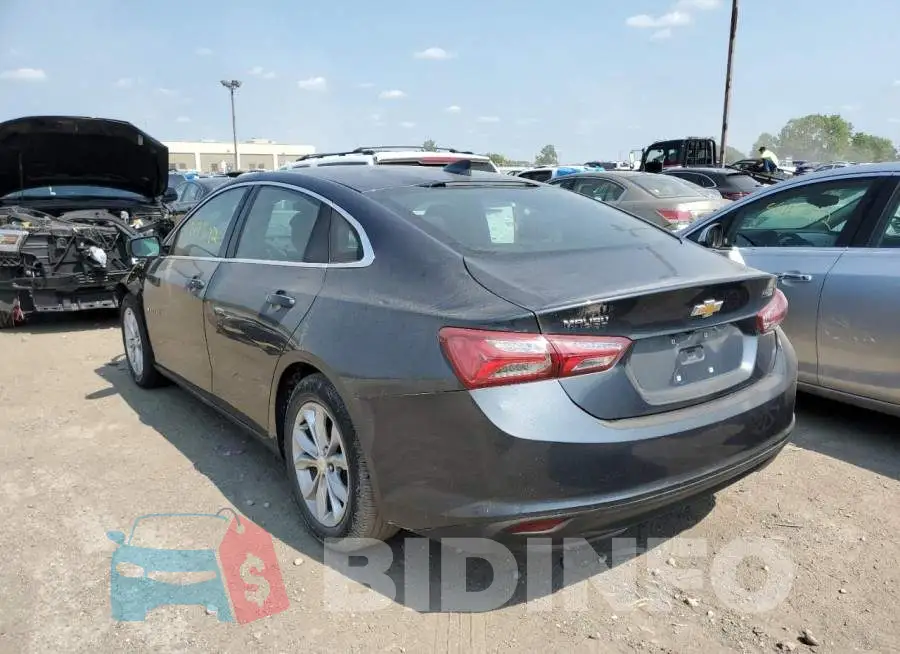 1G1ZD5STXKF181908 Photo# 3