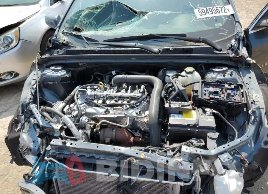 1G1ZD5STXKF181908 Photo# 7