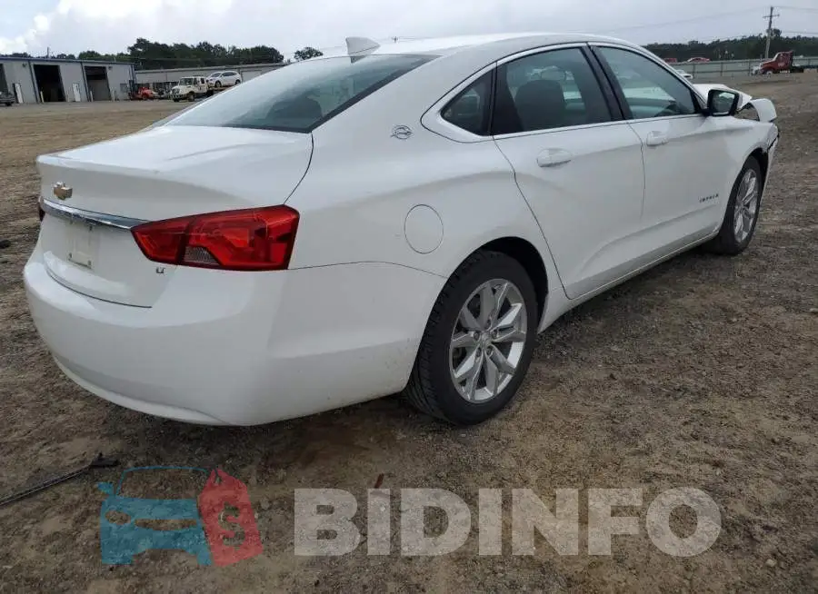 2G1105S34H9171384 Photo# 4