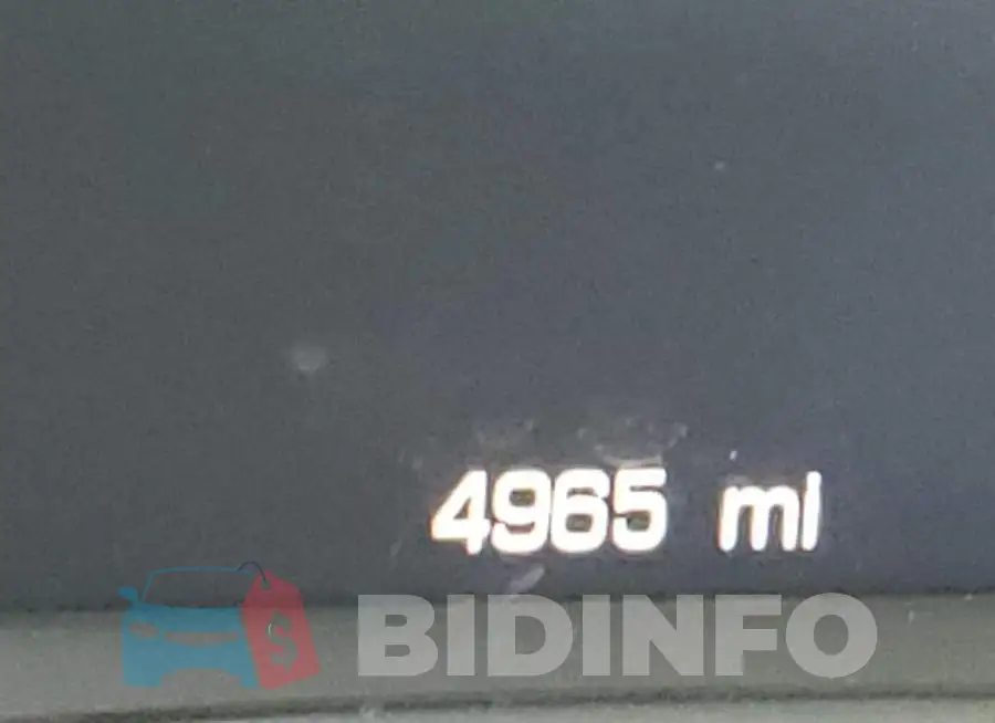 2GNAXKEV4N6110118 Photo# 8