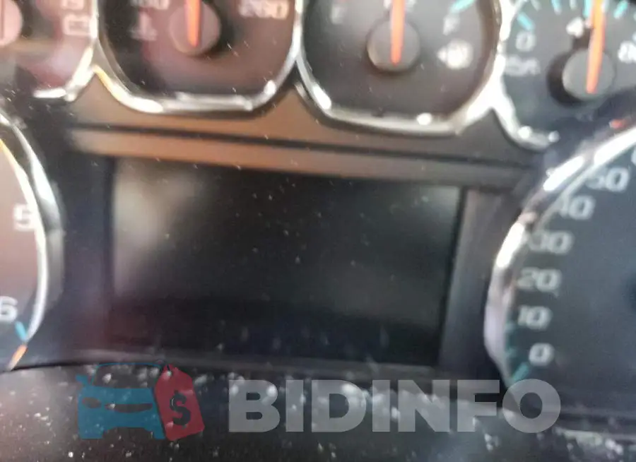 3GCPCRECXJG403042 Photo# 8