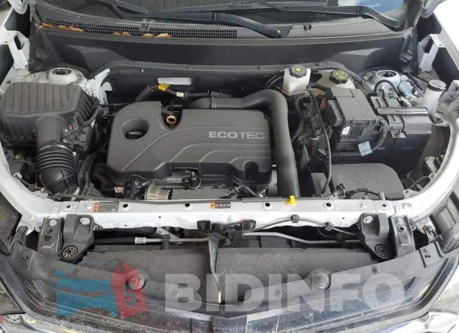 3GNAXHEV9LS650498 Photo# 7
