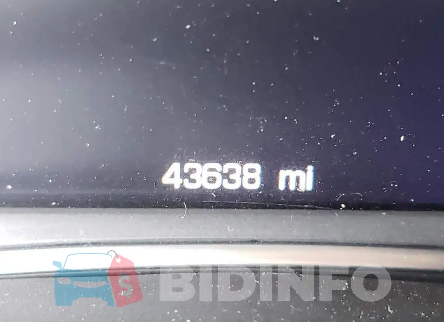 3GNAXJEV6LS593653 Photo# 8
