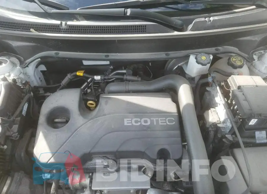 3GNAXXEV9LS509425 Photo# 7