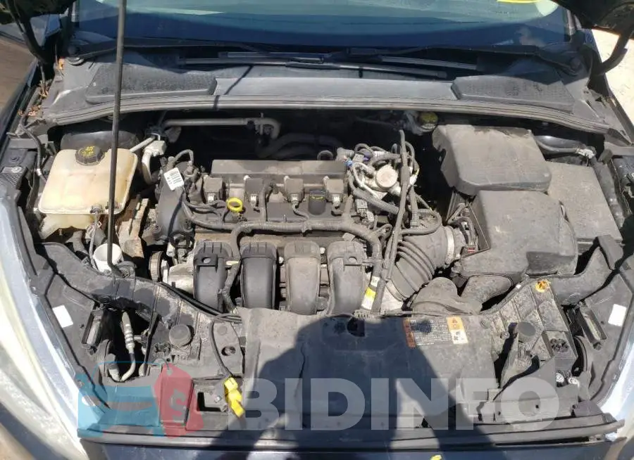1FADP3E20GL331121 Photo# 7