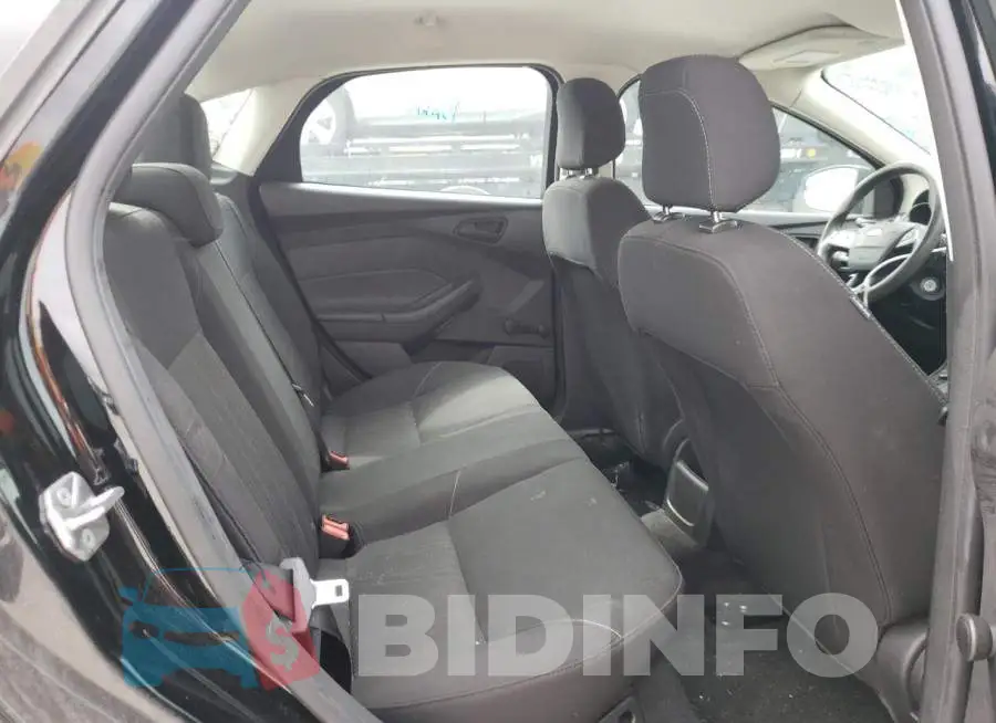 1FADP3E20HL208534 Photo# 6