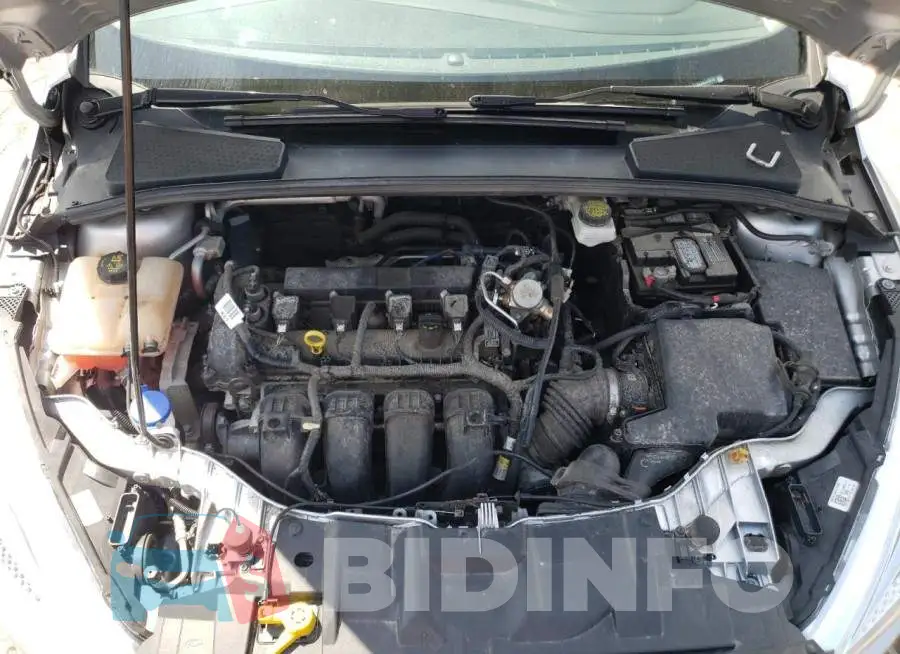 1FADP3E22HL218773 Photo# 7