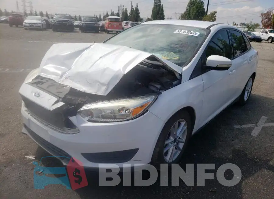 1FADP3F29GL268938 Photo# 2