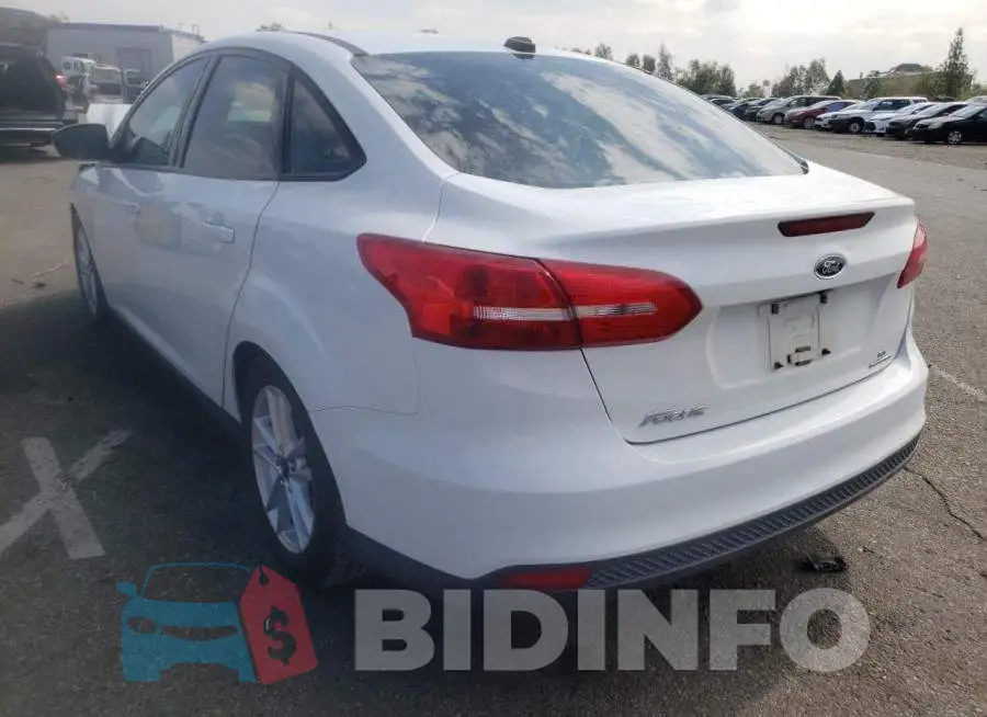 1FADP3F29GL268938 Photo# 3