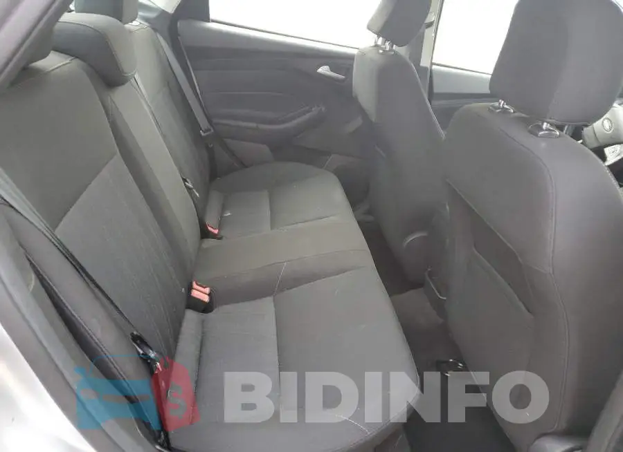 1FADP3F29HL346717 Photo# 6