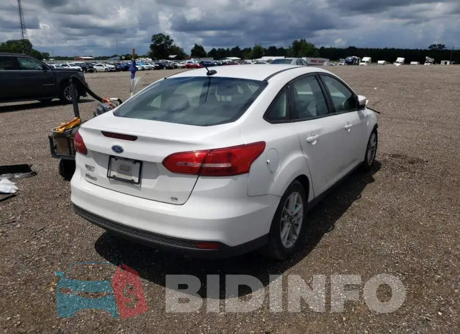 1FADP3F2XGL331545 Photo# 4