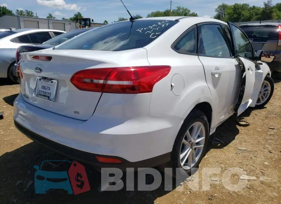 1FADP3F2XJL206780 Photo# 4