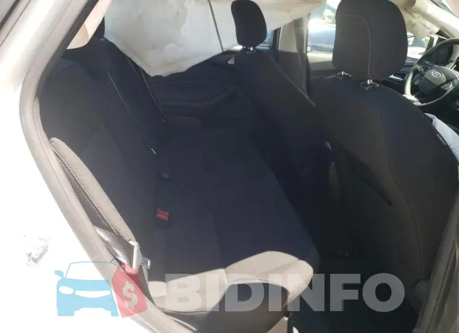 1FADP3F2XJL206780 Photo# 6