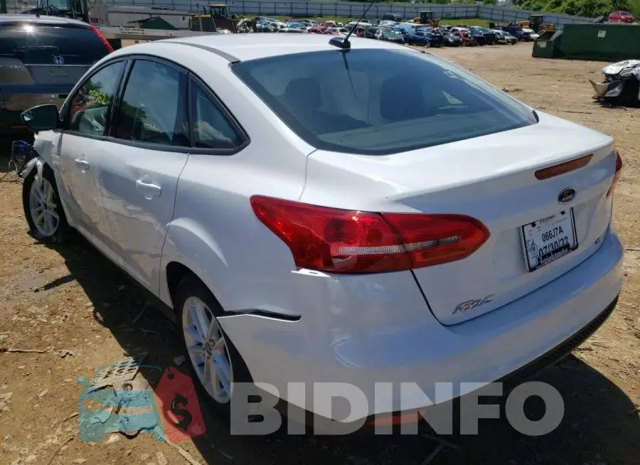 1FADP3F2XJL206780 Photo# 3