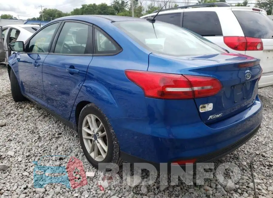 1FADP3FE9JL282257 Photo# 3