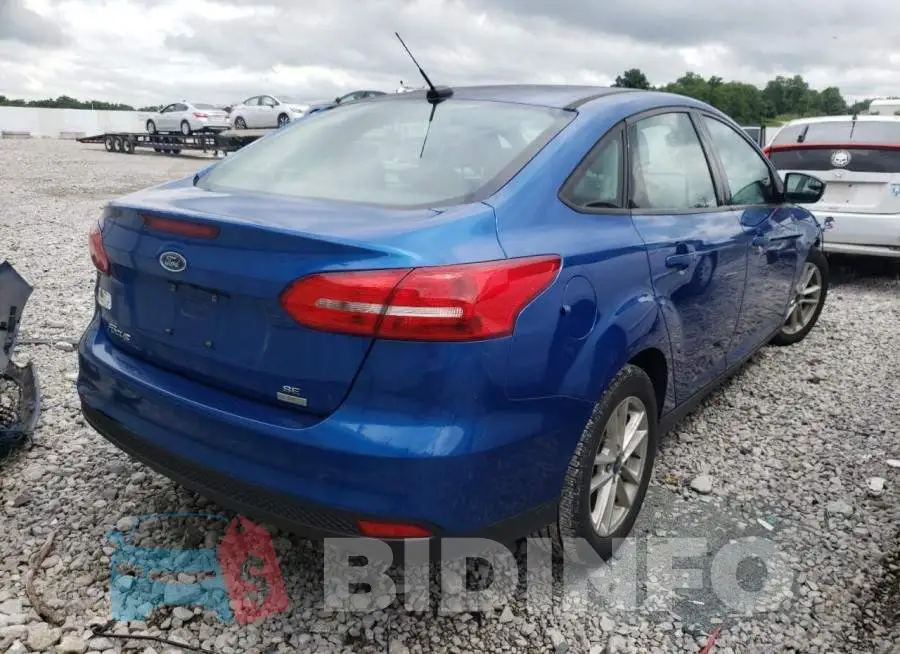 1FADP3FE9JL282257 Photo# 4