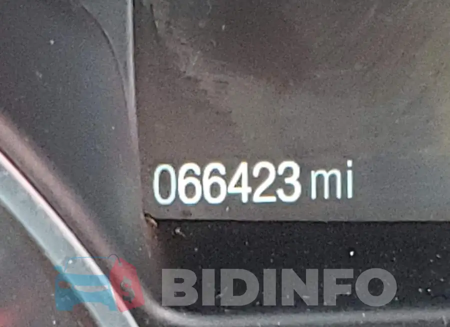 1FMCU0F70KUB24119 Photo# 8
