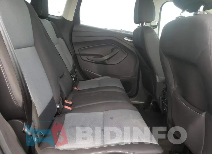1FMCU0GD5HUD16732 Photo# 6