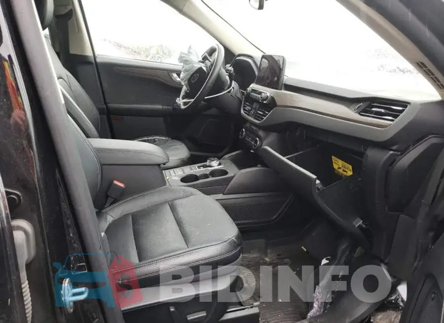 1FMCU9DZXLUB21089 Photo# 5