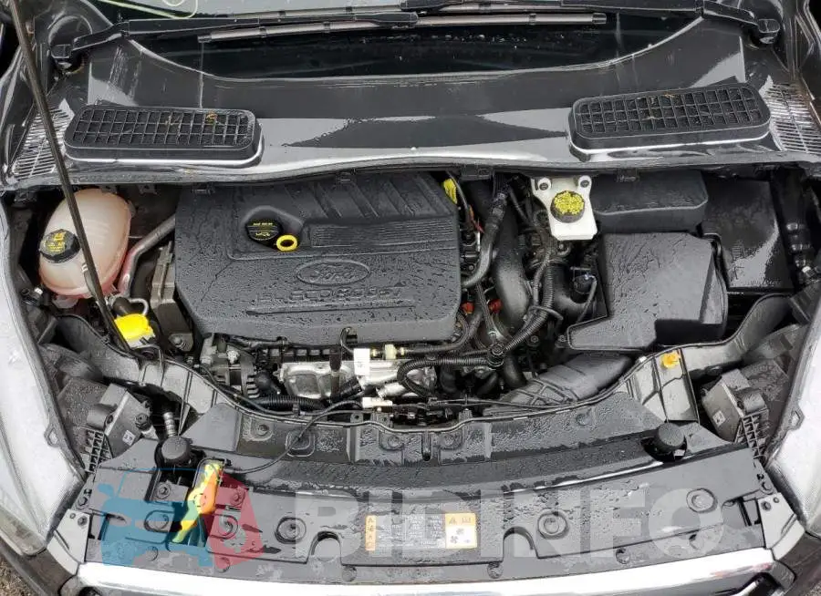 1FMCU9GD2HUD52446 Photo# 7