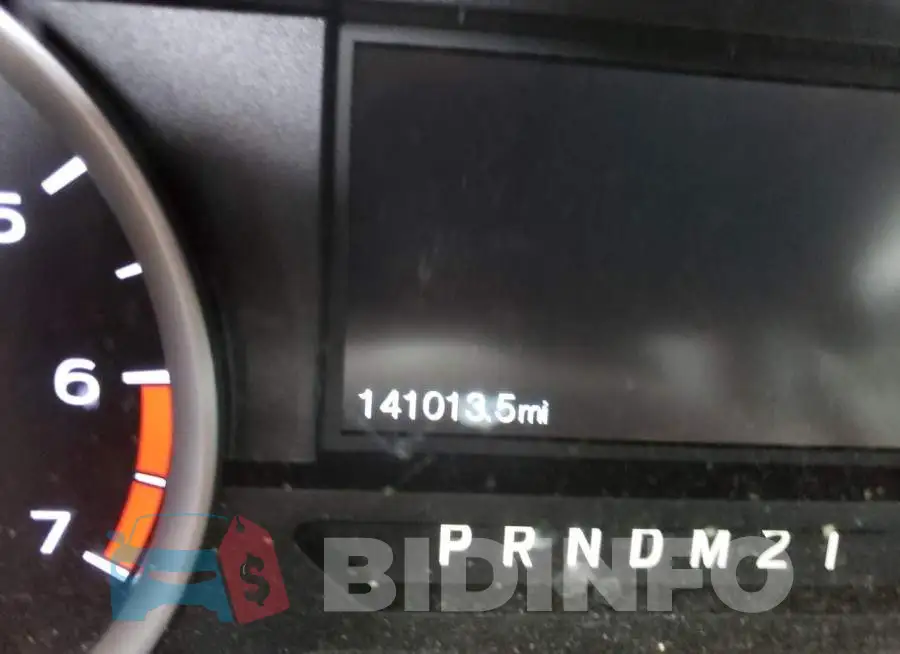 1FT7W2B68KEC76667 Photo# 8
