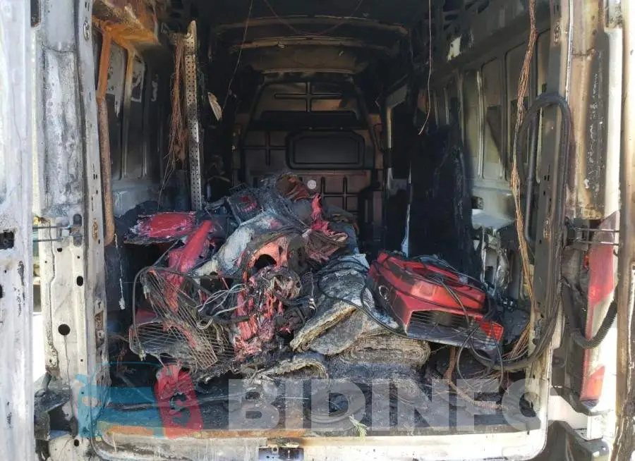 1FTBR3X83LKB50107 Photo# 6