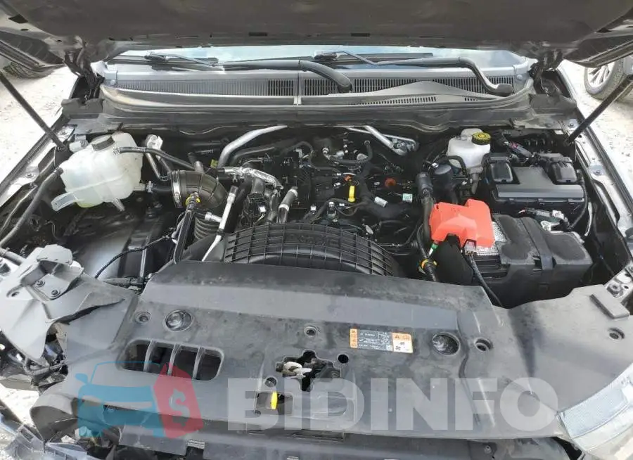 1FTER4EH5LLA02041 Photo# 7