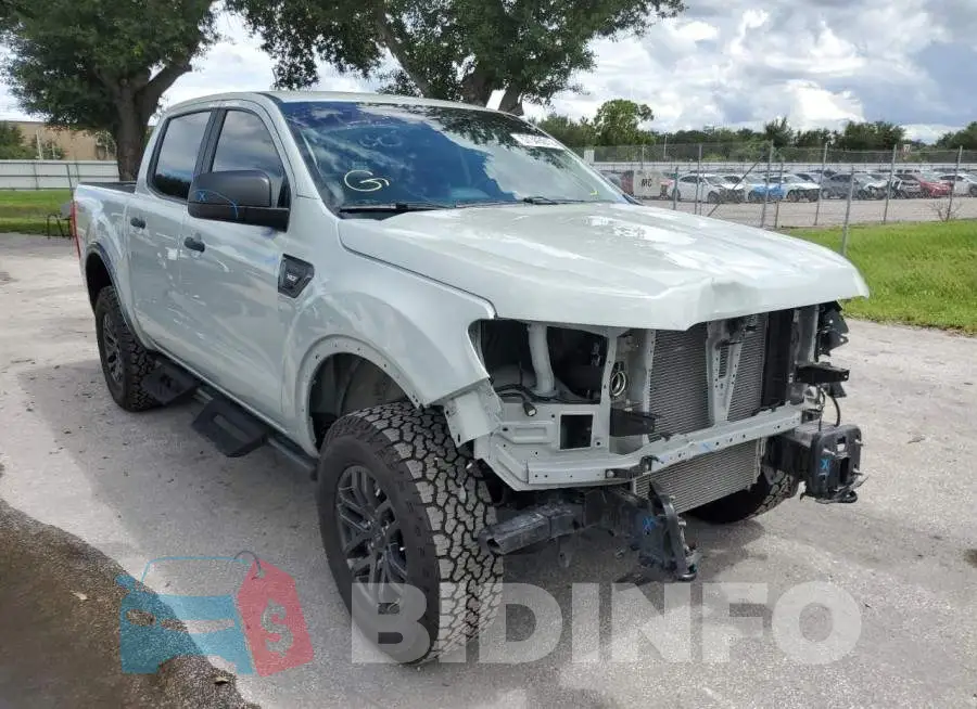 1FTER4FH5MLD28678 Photo# 1