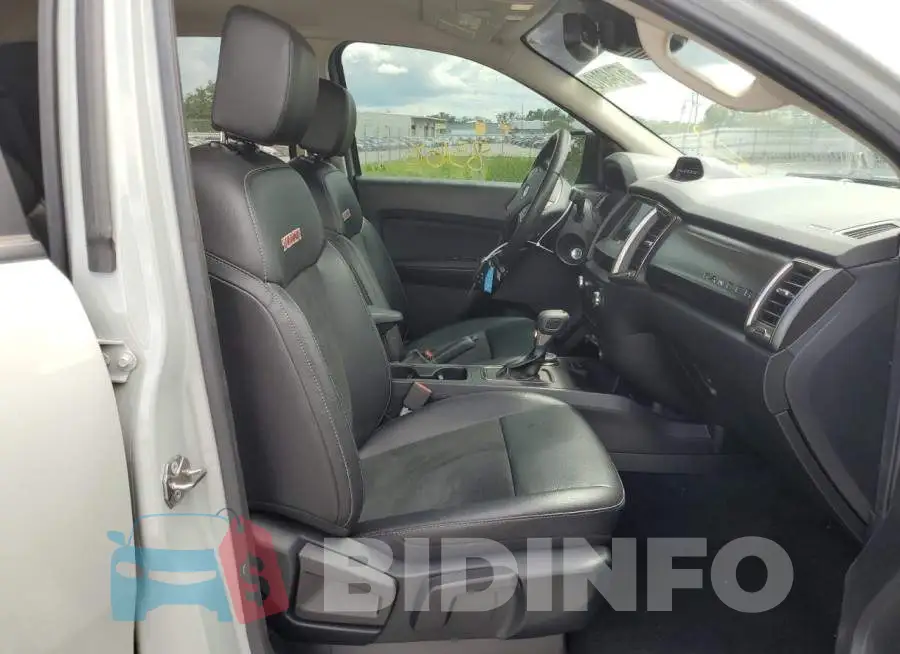 1FTER4FH5MLD28678 Photo# 5