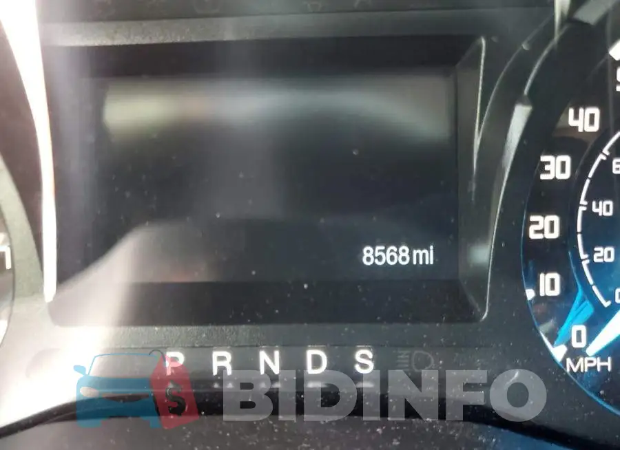 1FTER4FH5MLD28678 Photo# 8