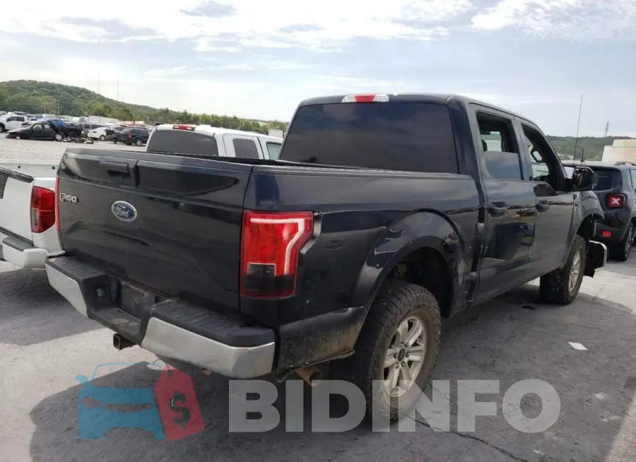 1FTEW1EF9HKD60584 Photo# 4