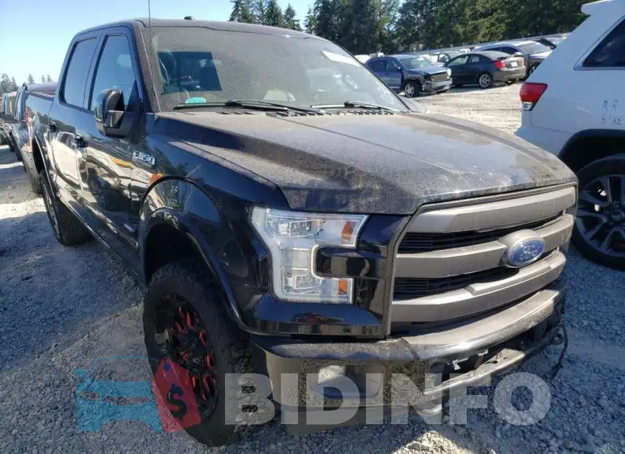 1FTEW1EG0HFB78676 Photo# 1