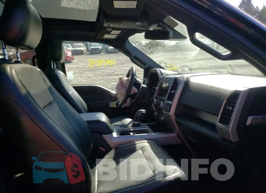 1FTEW1EG0HFB78676 Photo# 5