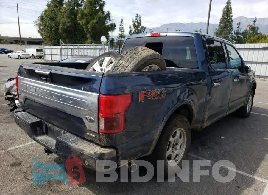 1FTEW1EG1JFD40367 Photo# 4