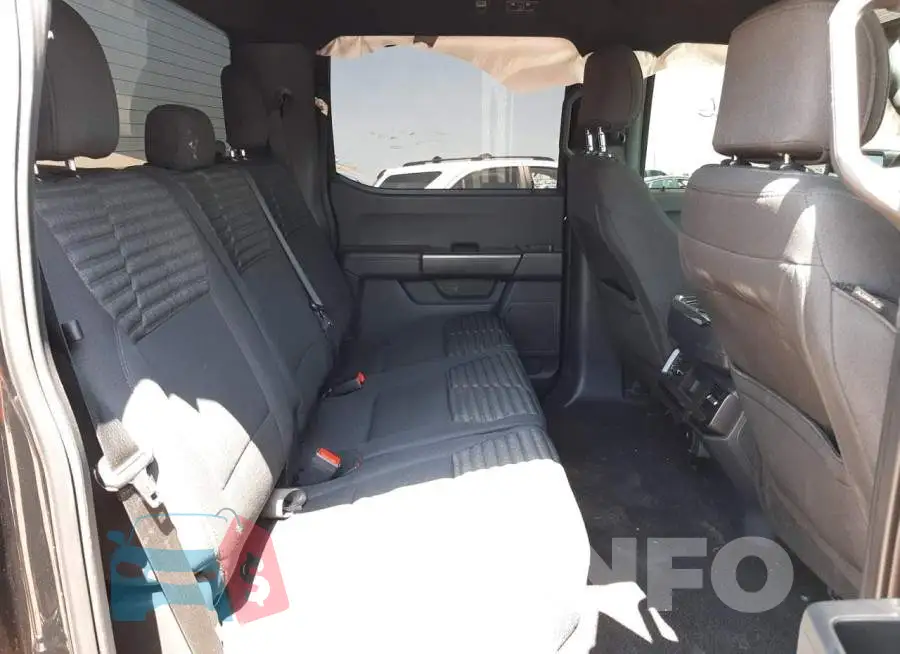1FTFW1E81MFC81015 Photo# 6