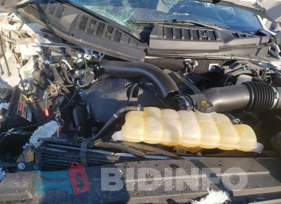 1FTFW1RG7JFE71236 Photo# 7