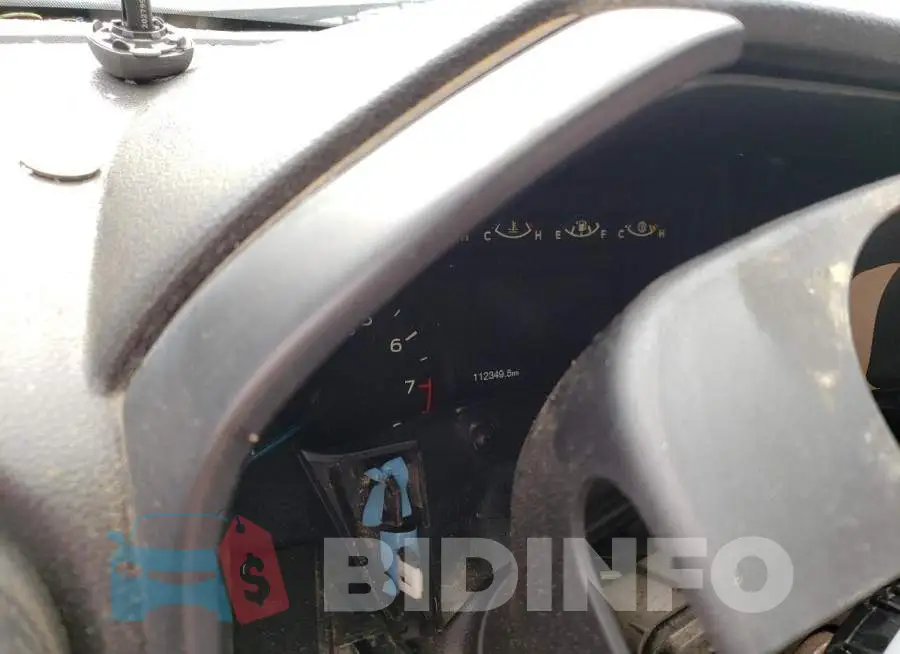 1FTMF1C83GFB50036 Photo# 8