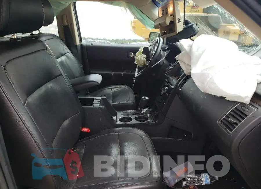 2FMGK5D89JBA14075 Photo# 5