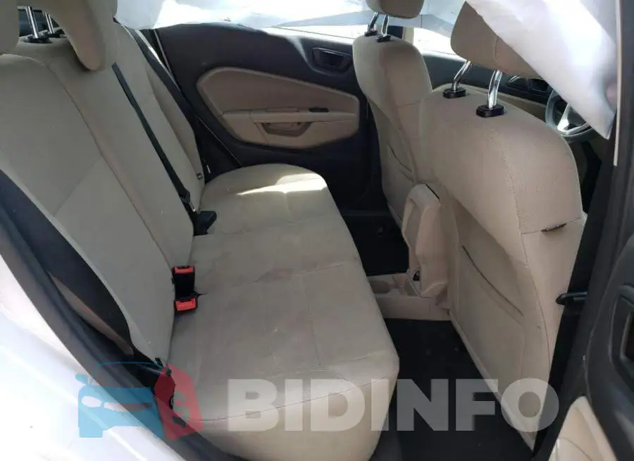 3FADP4EJ1HM118482 Photo# 6