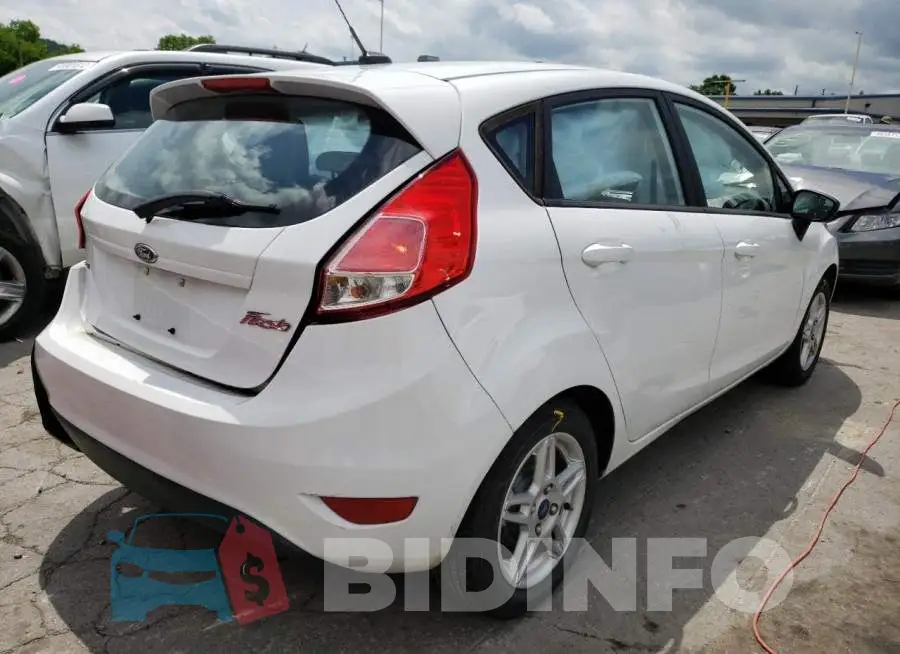 3FADP4EJ1HM118482 Photo# 4