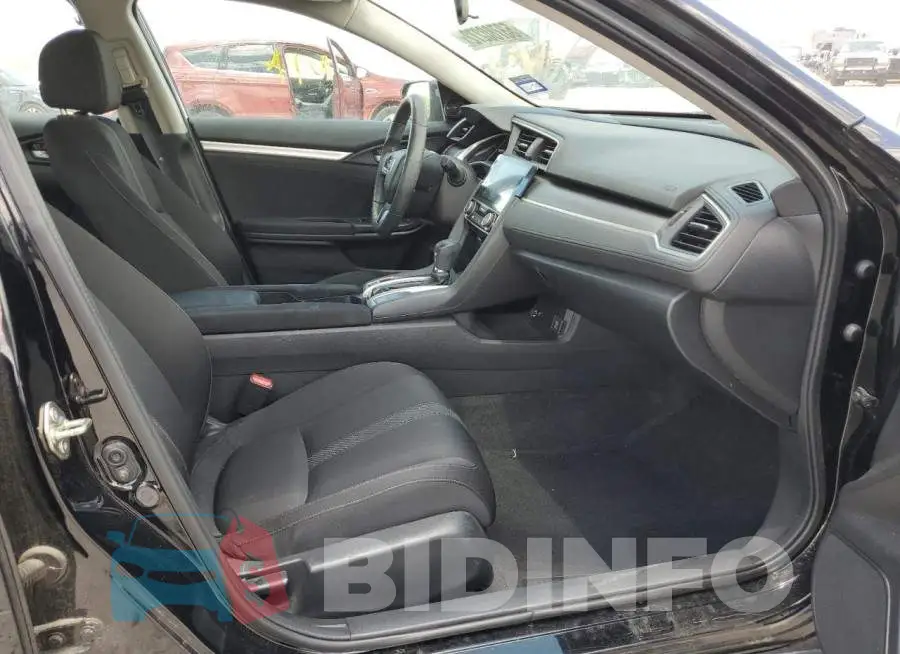 19XFC2F72GE228312 Photo# 5