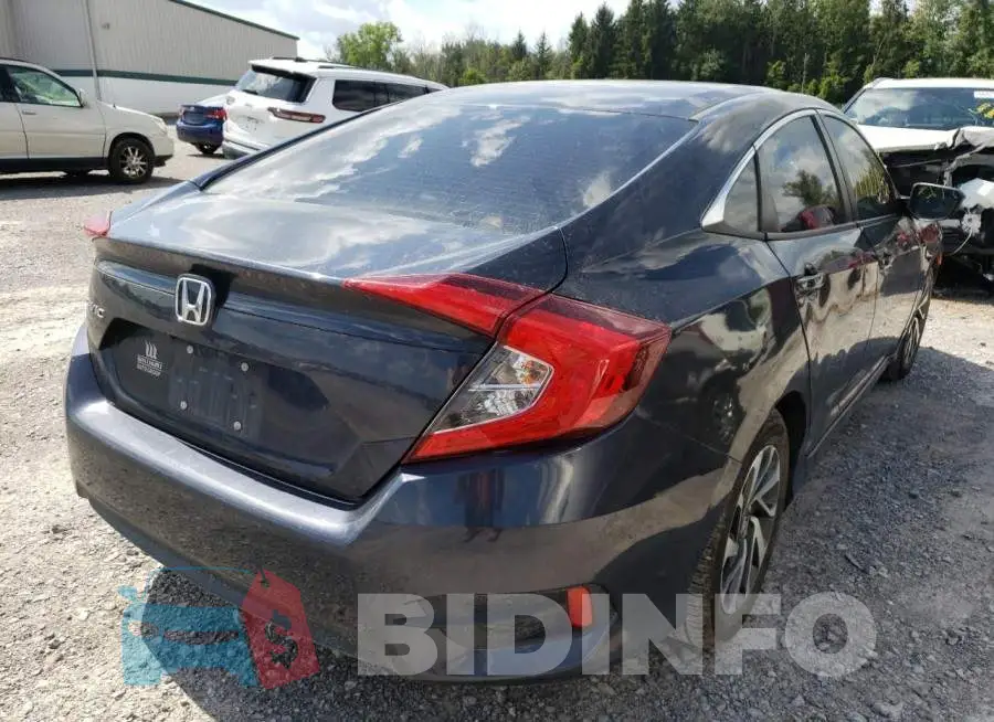 19XFC2F73GE232336 Photo# 4