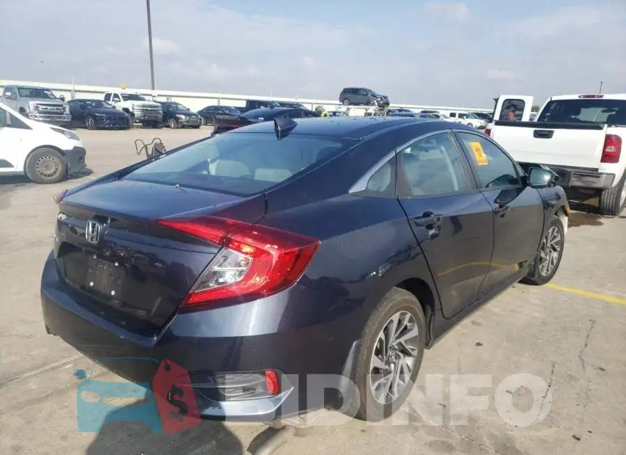19XFC2F77HE226587 Photo# 4