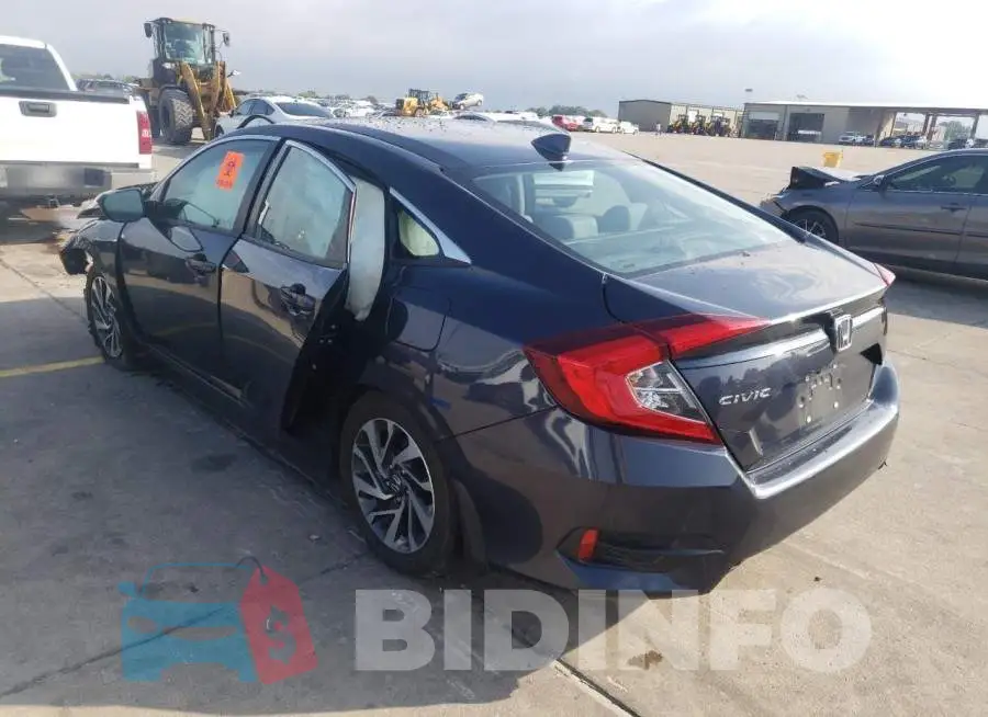 19XFC2F77HE226587 Photo# 3