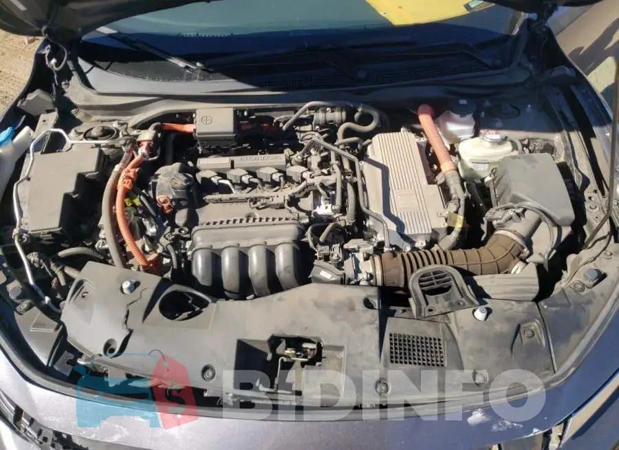 19XZE4F57LE002018 Photo# 7
