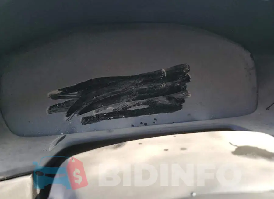 1HGCV1F44MA019084 Photo# 8