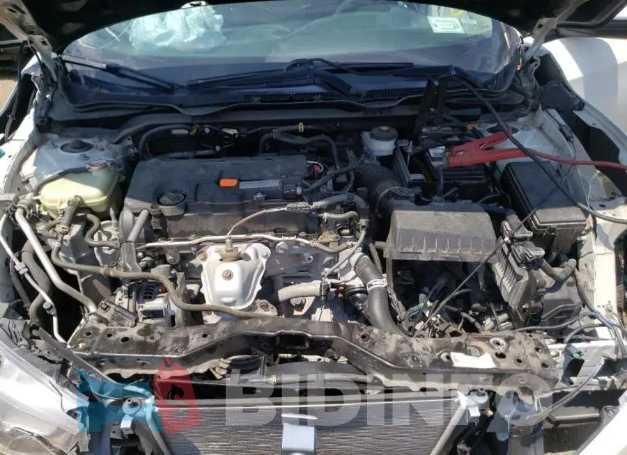 2HGFC2F57HH515022 Photo# 7