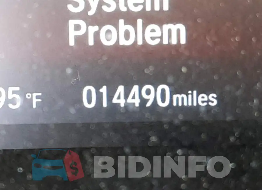 2HGFC2F61MH535544 Photo# 8