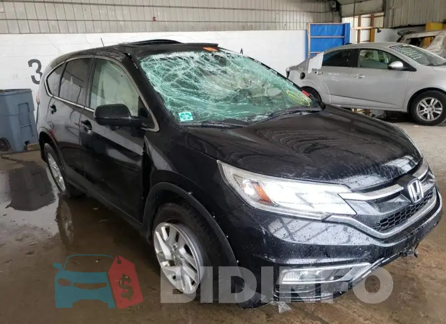 5J6RM4H52GL070136 Photo# 1