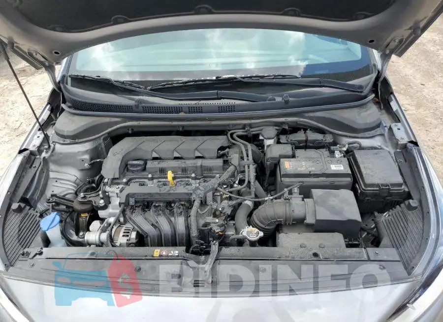 3KPC24A61ME144123 Photo# 7